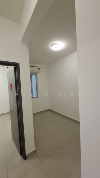 Condominium for Rent at Casa Tropicana - Grace Siew - Interior - PropertyGuru.com.my