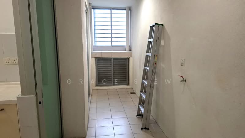 Condominium for Rent at Casa Tropicana - Grace Siew - Interior - PropertyGuru.com.my