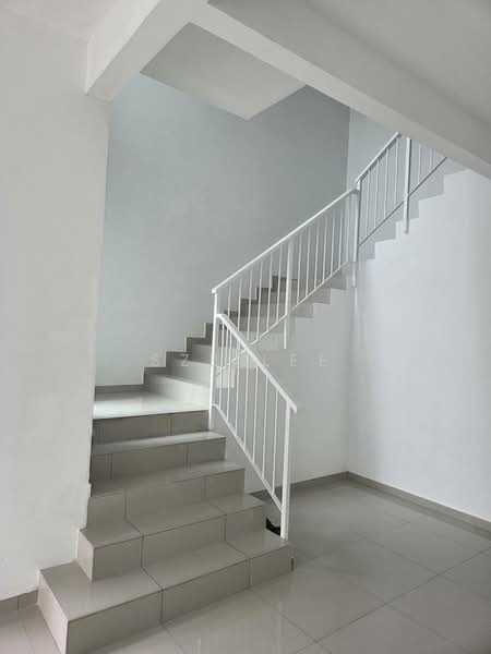 Terraced House for Sale in Kota Masai (Pasir Gudang) - Sze Lee - Interior - PropertyGuru.com.my