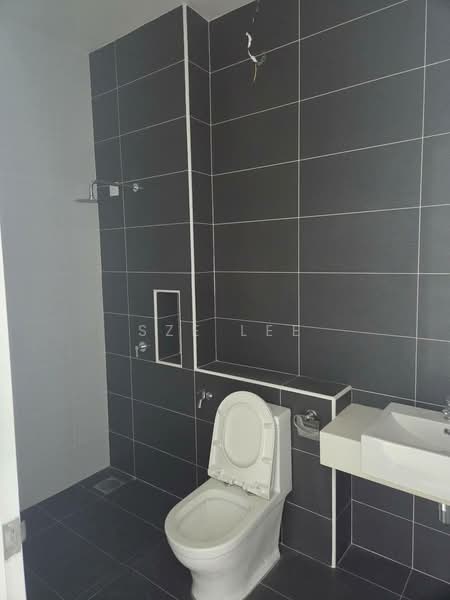 Terraced House for Sale in Kota Masai (Pasir Gudang) - Sze Lee - Bathroom - PropertyGuru.com.my