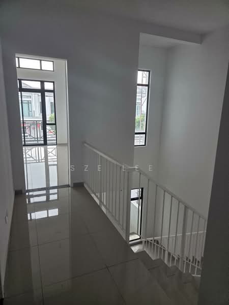 Terraced House for Sale in Kota Masai (Pasir Gudang) - Sze Lee - Interior - PropertyGuru.com.my