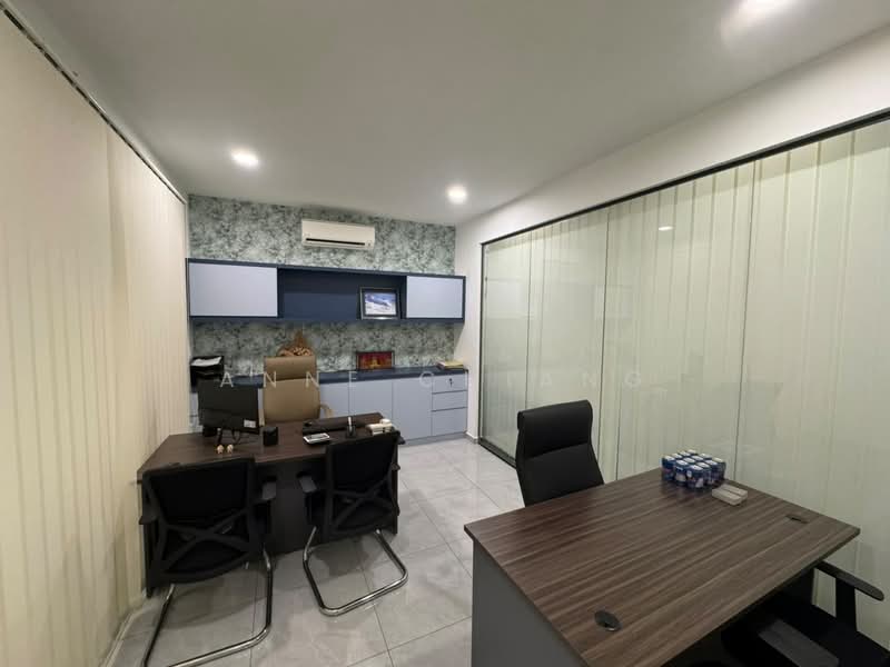 Shop / Office for Rent in Southkey (Johor Bahru) - Anne Chiang - Study - PropertyGuru.com.my