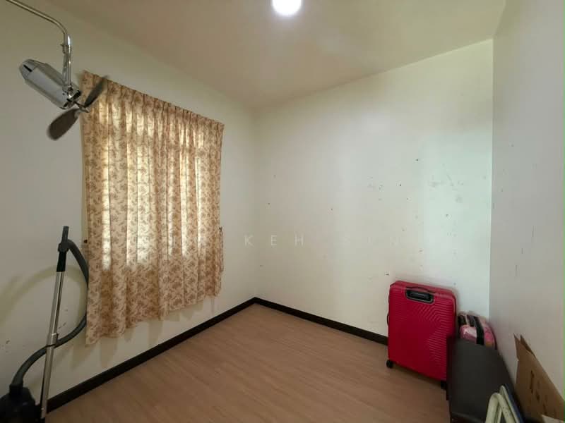 Condominium for Rent at Vertiq - Lim Keh Sin - Interior - PropertyGuru.com.my