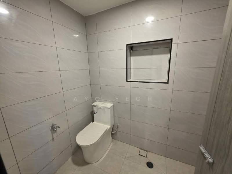 2-storey Terraced House for Sale in Taman Gembira (Klang) - Ayo Yeoh - PropertyGuru.com.my