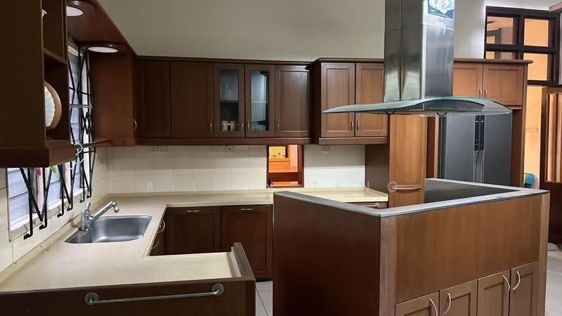 Bungalow House for Sale in SS1 (Petaling Jaya) - Aileen Teng - PropertyGuru.com.my