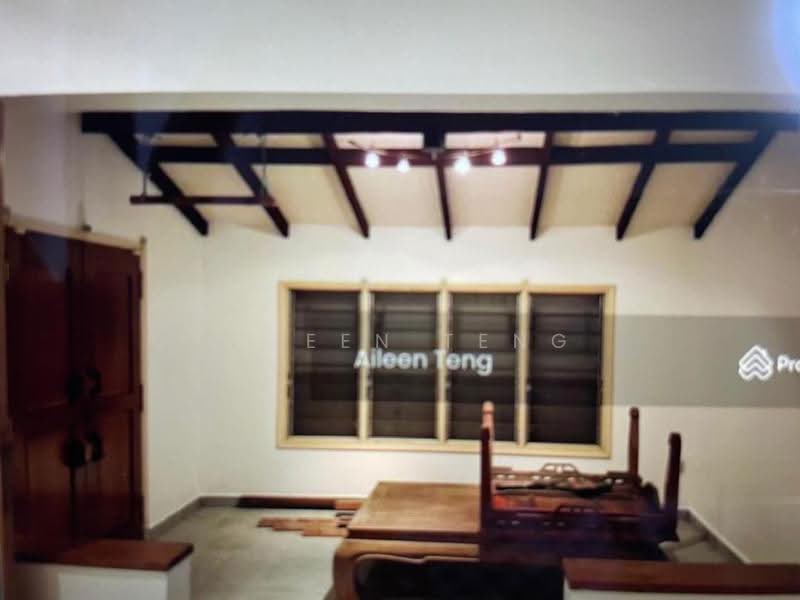 Bungalow House for Sale in SS1 (Petaling Jaya) - Aileen Teng - PropertyGuru.com.my