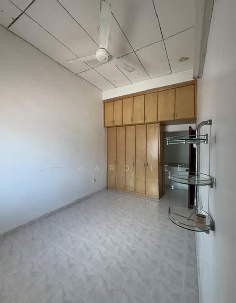 Rumah Teres untuk Disewa di Island Glades (Jelutong) - Edward Lee - Interior - PropertyGuru.com.my