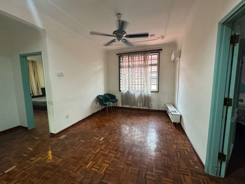 Rumah Berkembar untuk Disewa di Taman Perling (Perling) - Sammi Hoo - PropertyGuru.com.my