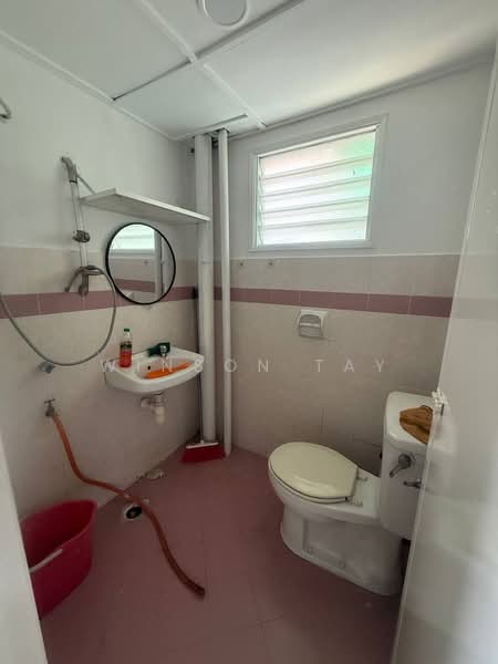 Pangsapuri untuk Dijual di Sri Hijau - Winson Tay - PropertyGuru.com.my