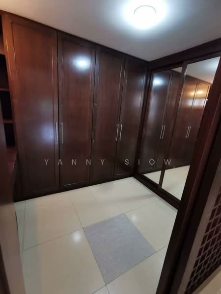 Bungalow for Sale in Bukit Wangsamas (Setiawangsa) - Yanny Siow - Interior - PropertyGuru.com.my