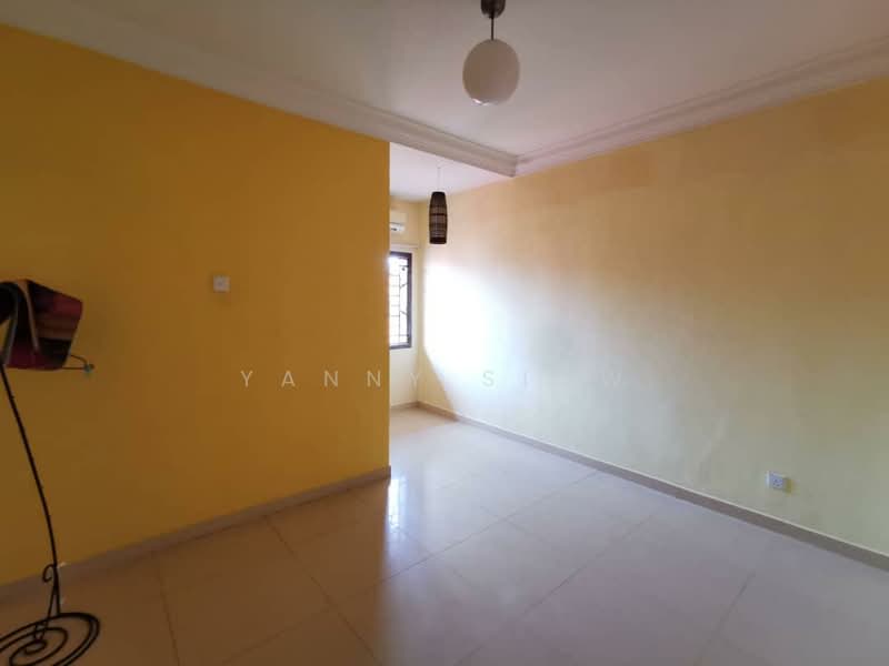Bungalow for Sale in Bukit Wangsamas (Setiawangsa) - Yanny Siow - Interior - PropertyGuru.com.my