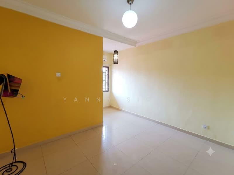 Bungalow House untuk Dijual di Bukit Wangsamas (Setiawangsa) - Yanny Siow - Interior - PropertyGuru.com.my