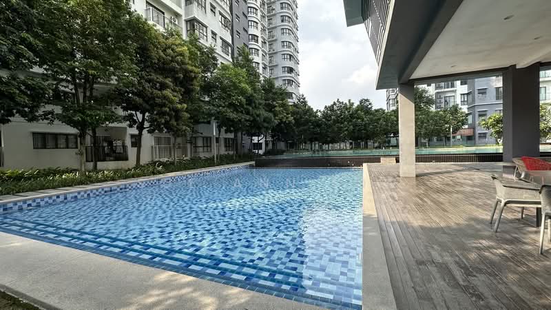Service Residence for Sale at Maisson - Sue Ann Low - PropertyGuru.com.my
