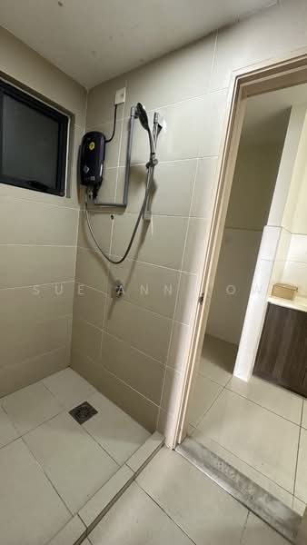Service Residence for Sale at Maisson - Sue Ann Low - PropertyGuru.com.my