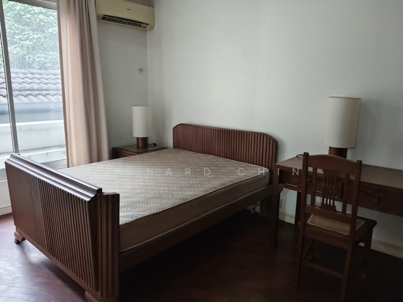 Condominium for Sale at 2-Twelve - Leonard Chin - Bedroom - PropertyGuru.com.my