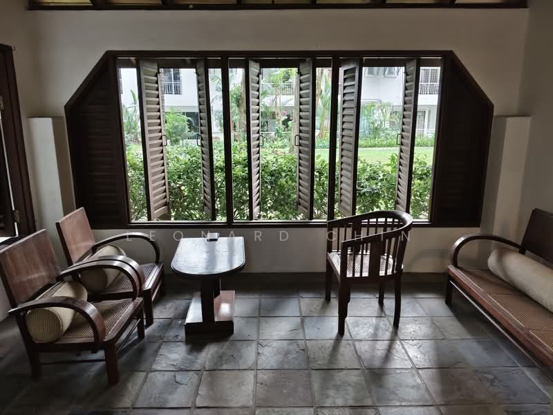 Condominium for Sale at 2-Twelve - Leonard Chin - Interior - PropertyGuru.com.my