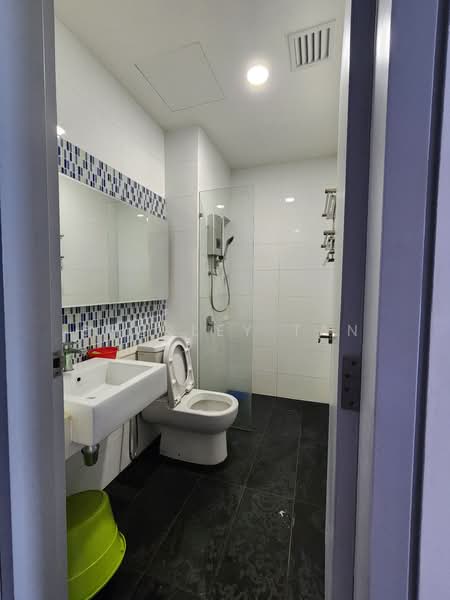 Servis Apartment untuk Disewa di Residential Suites @ HighPark - Sherley Tan - PropertyGuru.com.my