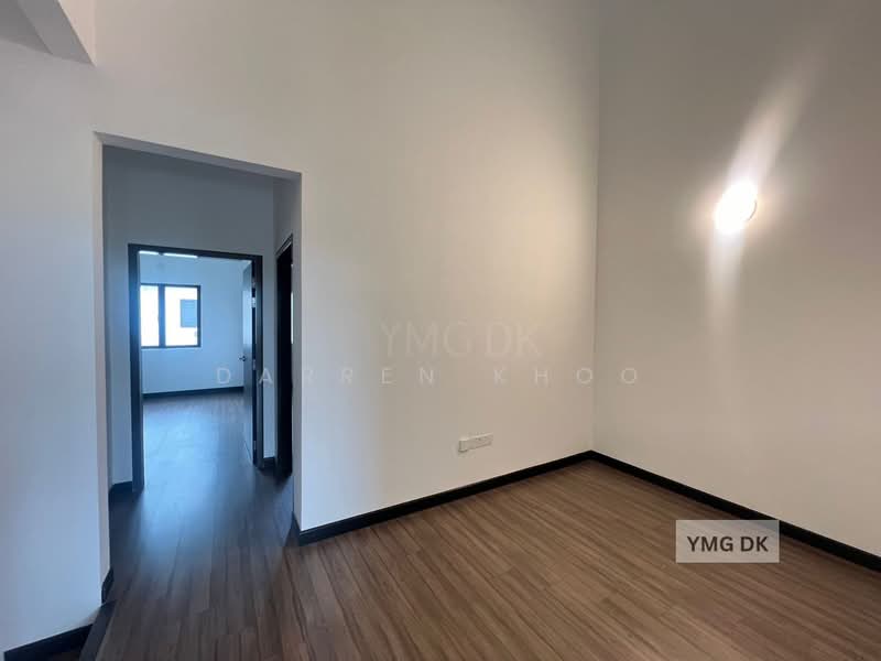 2-storey Terraced House for Sale in Bandar Bukit Raja (Klang) - Darren Khoo - Interior - PropertyGuru.com.my
