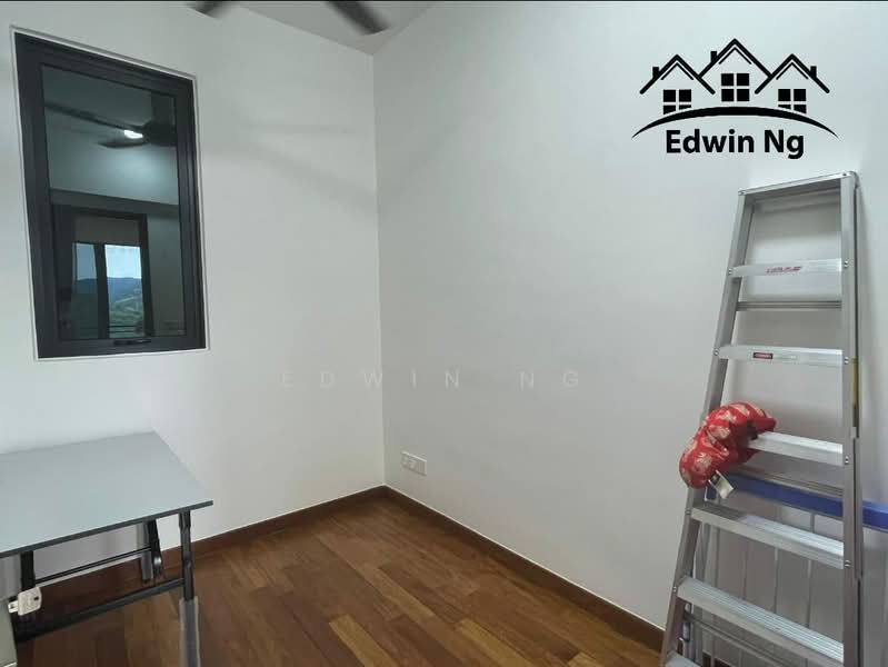 Kondominium untuk Disewa di Muze @ PICC - Edwin Ng - Interior - PropertyGuru.com.my
