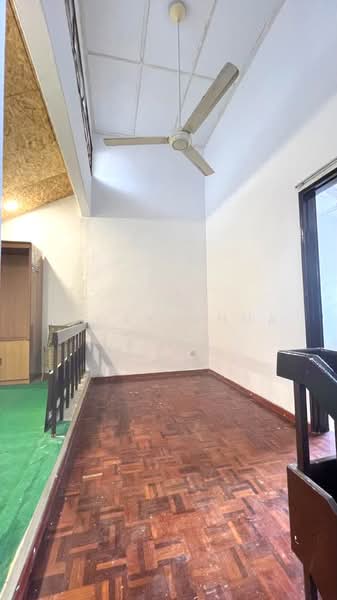 Rumah Teres 1.5 Tingkat untuk Disewa di Taman Perling (Perling) - Jacky Chua - Interior - PropertyGuru.com.my