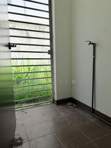 Semi-Detached House for Sale in Taman Jenderam Damai (Dengkil) - Max Lim - Exterior - PropertyGuru.com.my
