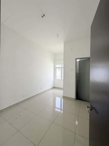 Semi-Detached House for Sale in Taman Jenderam Damai (Dengkil) - Max Lim - Interior - PropertyGuru.com.my