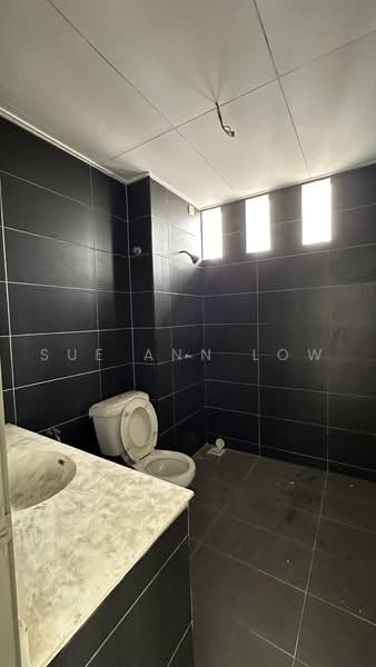 Rumah Teres 2 Tingkat untuk Dijual di Seksyen 33 (Shah Alam) - Sue Ann Low - PropertyGuru.com.my