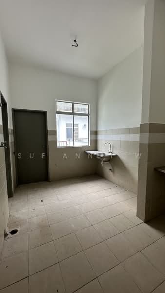 Rumah Teres 2 Tingkat untuk Dijual di Seksyen 33 (Shah Alam) - Sue Ann Low - PropertyGuru.com.my