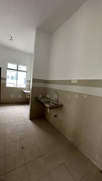 Rumah Teres 2 Tingkat untuk Dijual di Seksyen 33 (Shah Alam) - Sue Ann Low - PropertyGuru.com.my