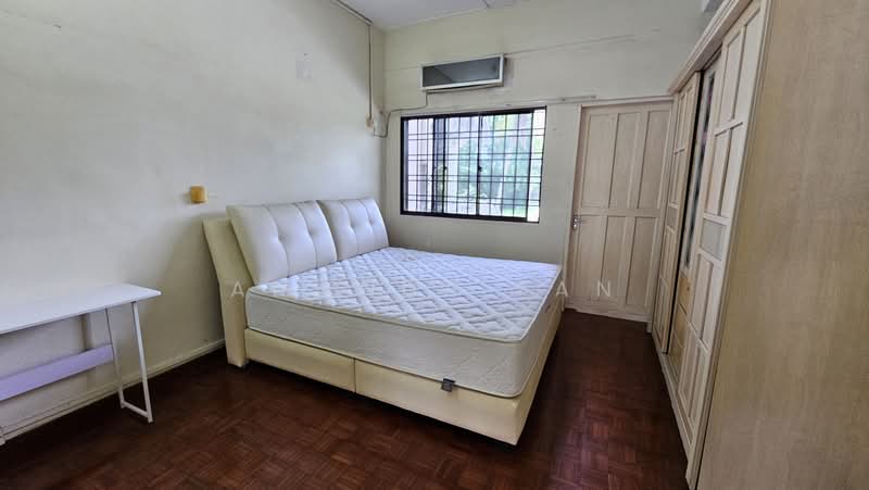 2-storey Terraced House for Sale in Bercham (Ipoh) - Amanda Fan - Bedroom - PropertyGuru.com.my