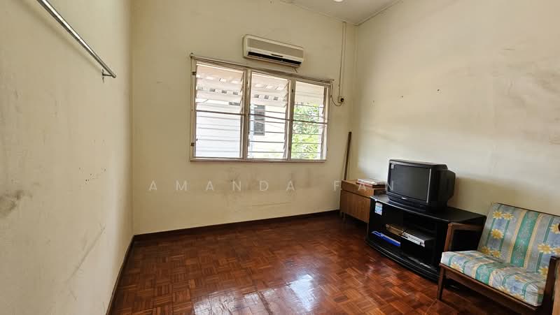 2-storey Terraced House for Sale in Bercham (Ipoh) - Amanda Fan - Interior - PropertyGuru.com.my
