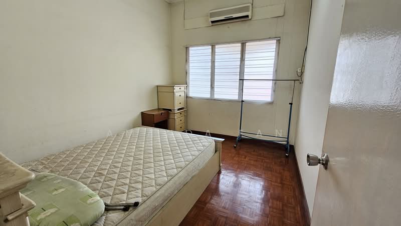 2-storey Terraced House for Sale in Bercham (Ipoh) - Amanda Fan - Bedroom - PropertyGuru.com.my