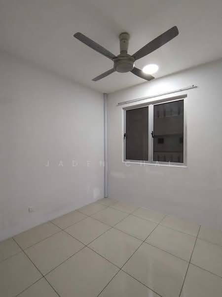 Condominium for Sale at Residensi PV18 - Jaden Chai - Interior - PropertyGuru.com.my