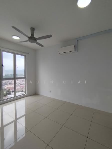 Condominium for Sale at Residensi PV18 - Jaden Chai - Interior - PropertyGuru.com.my