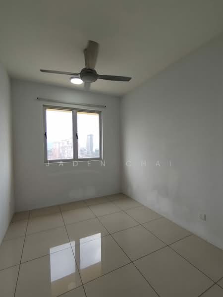 Condominium for Sale at Residensi PV18 - Jaden Chai - Interior - PropertyGuru.com.my