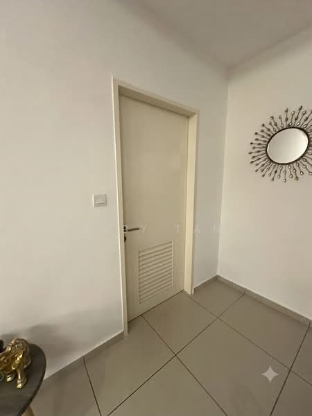 2-storey Terraced House for Rent in Bandar Sri Sendayan (Negeri Sembilan) - Abby Tan - Interior - PropertyGuru.com.my