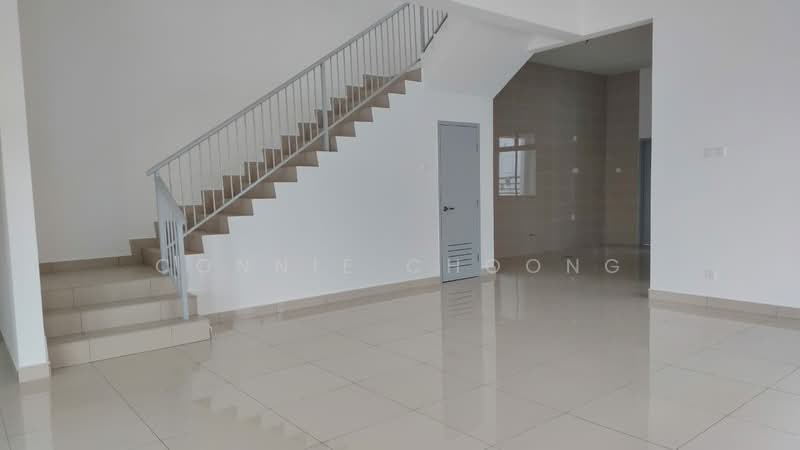 Rumah Kluster untuk Disewa di Bandar Indahpura (Kulai) - Connie Choong - PropertyGuru.com.my