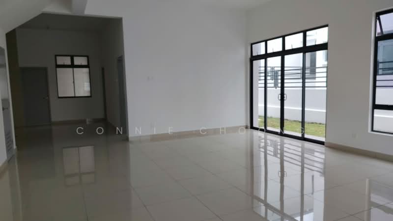 Rumah Kluster untuk Disewa di Bandar Indahpura (Kulai) - Connie Choong - PropertyGuru.com.my
