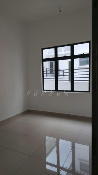 Rumah Kluster untuk Disewa di Bandar Indahpura (Kulai) - Connie Choong - PropertyGuru.com.my
