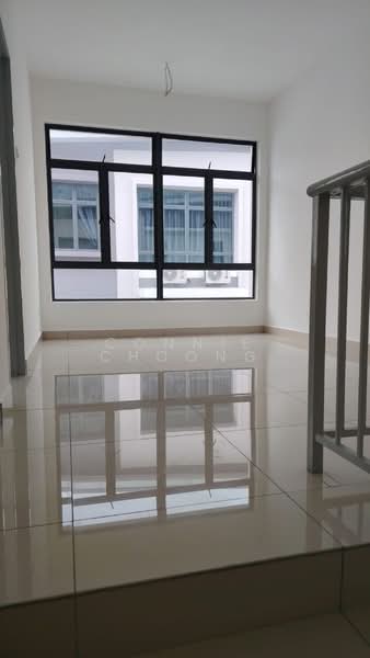 Rumah Kluster untuk Disewa di Bandar Indahpura (Kulai) - Connie Choong - PropertyGuru.com.my