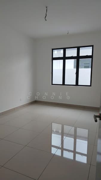Rumah Kluster untuk Disewa di Bandar Indahpura (Kulai) - Connie Choong - PropertyGuru.com.my