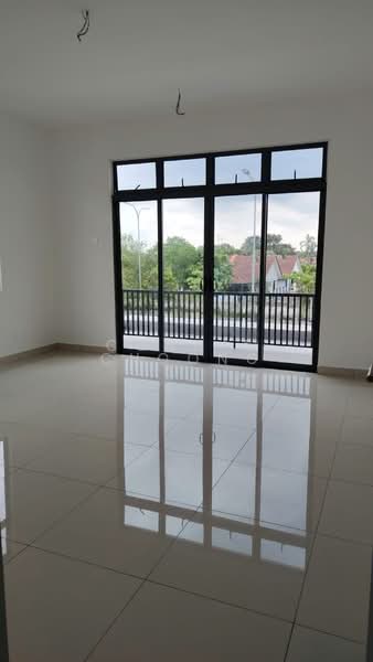 Rumah Kluster untuk Disewa di Bandar Indahpura (Kulai) - Connie Choong - PropertyGuru.com.my