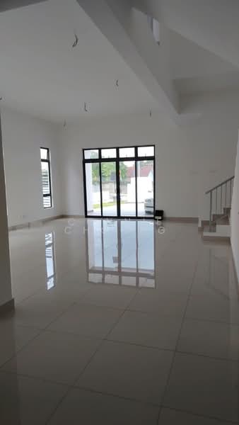 Rumah Kluster untuk Disewa di Bandar Indahpura (Kulai) - Connie Choong - PropertyGuru.com.my