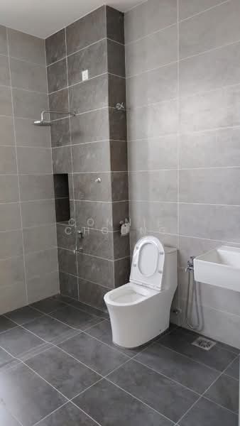 Rumah Kluster untuk Disewa di Bandar Indahpura (Kulai) - Connie Choong - PropertyGuru.com.my