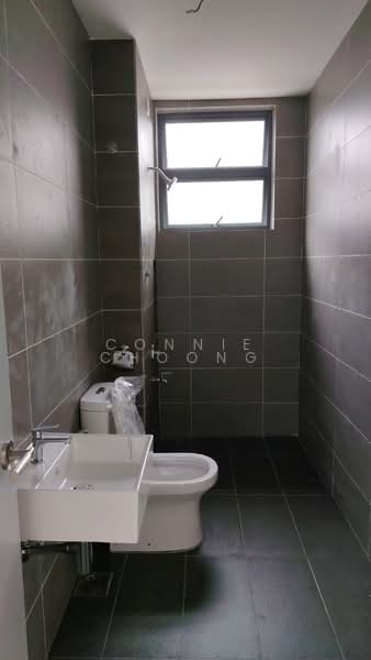 Rumah Kluster untuk Disewa di Bandar Indahpura (Kulai) - Connie Choong - PropertyGuru.com.my