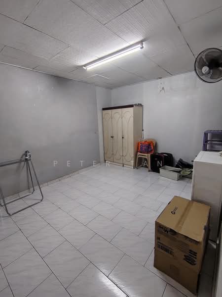 1-storey Terraced House for Sale in Taman Johor Jaya (Johor Bahru) - Peter Tan - PropertyGuru.com.my