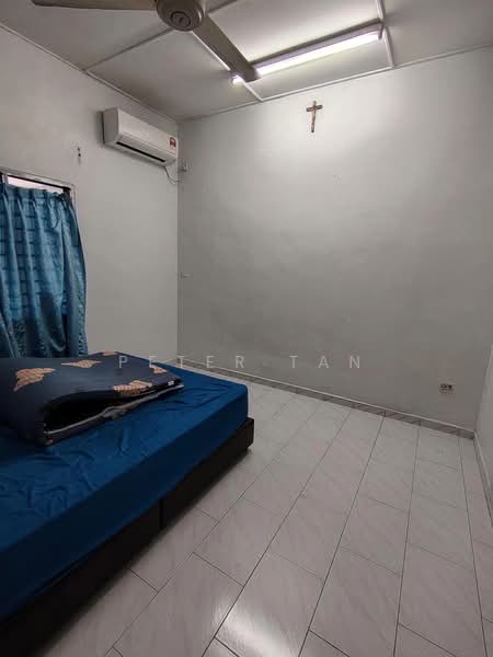 1-storey Terraced House for Sale in Taman Johor Jaya (Johor Bahru) - Peter Tan - PropertyGuru.com.my