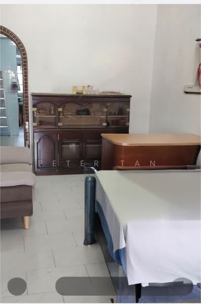 1-storey Terraced House for Sale in Taman Johor Jaya (Johor Bahru) - Peter Tan - PropertyGuru.com.my