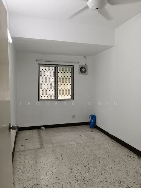 Rumah Banglo untuk Disewa di Bukit Damansara (Damansara Heights) - Leonard Chin - Interior - PropertyGuru.com.my