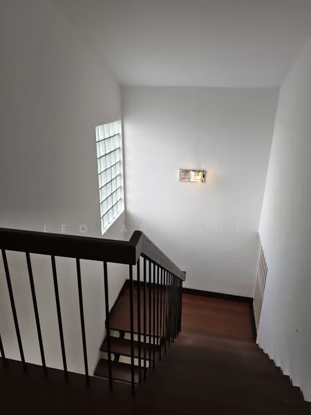 Rumah Banglo untuk Disewa di Bukit Damansara (Damansara Heights) - Leonard Chin - Interior - PropertyGuru.com.my